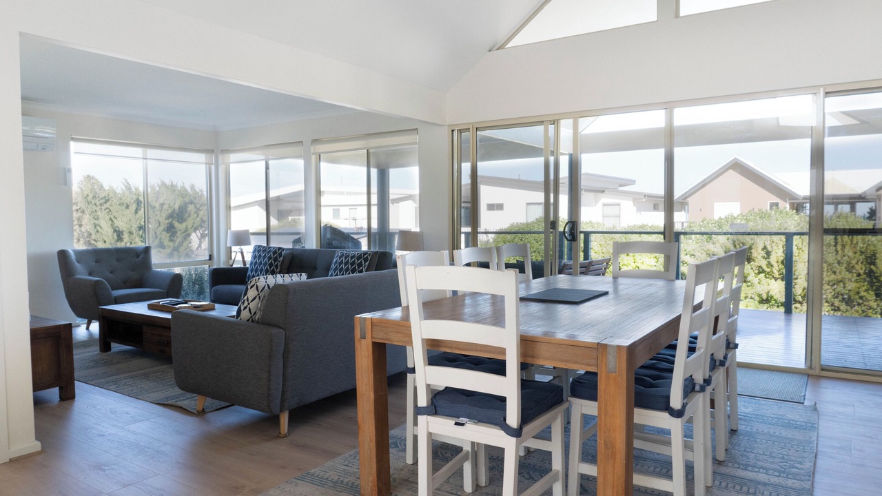 Photo of Others in Middleton