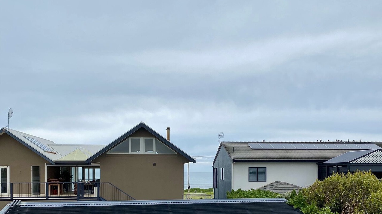 Photo of Outdoor in Middleton