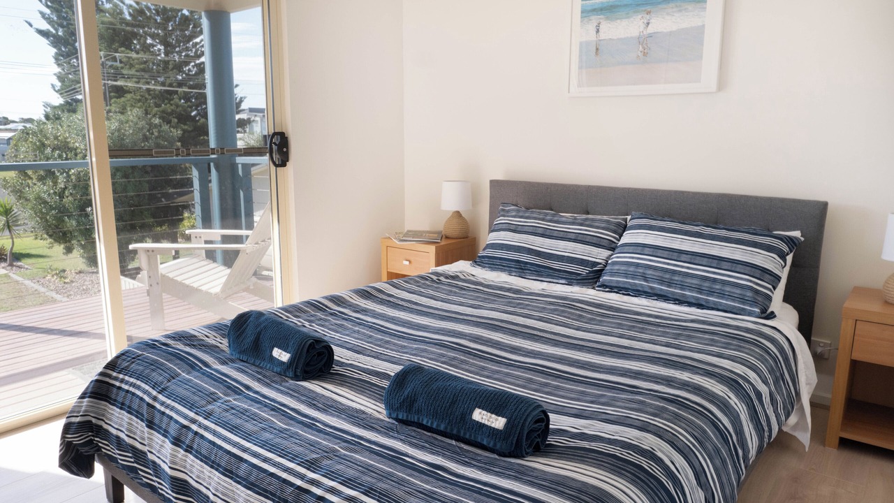 Photo of Others in Middleton