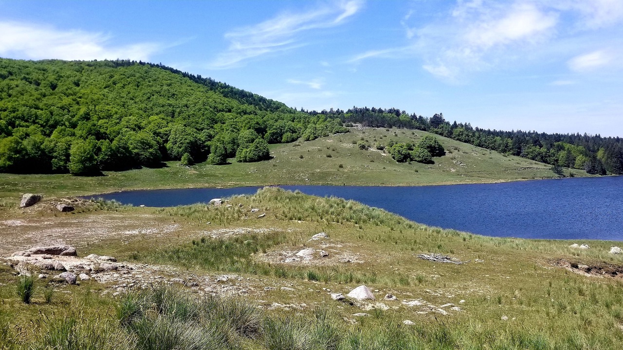Photo of Others in Breau-et-Salagosse