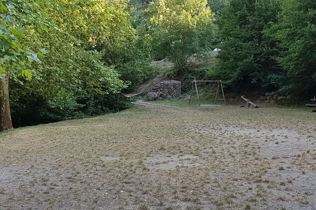 Photo of Others in Breau-et-Salagosse