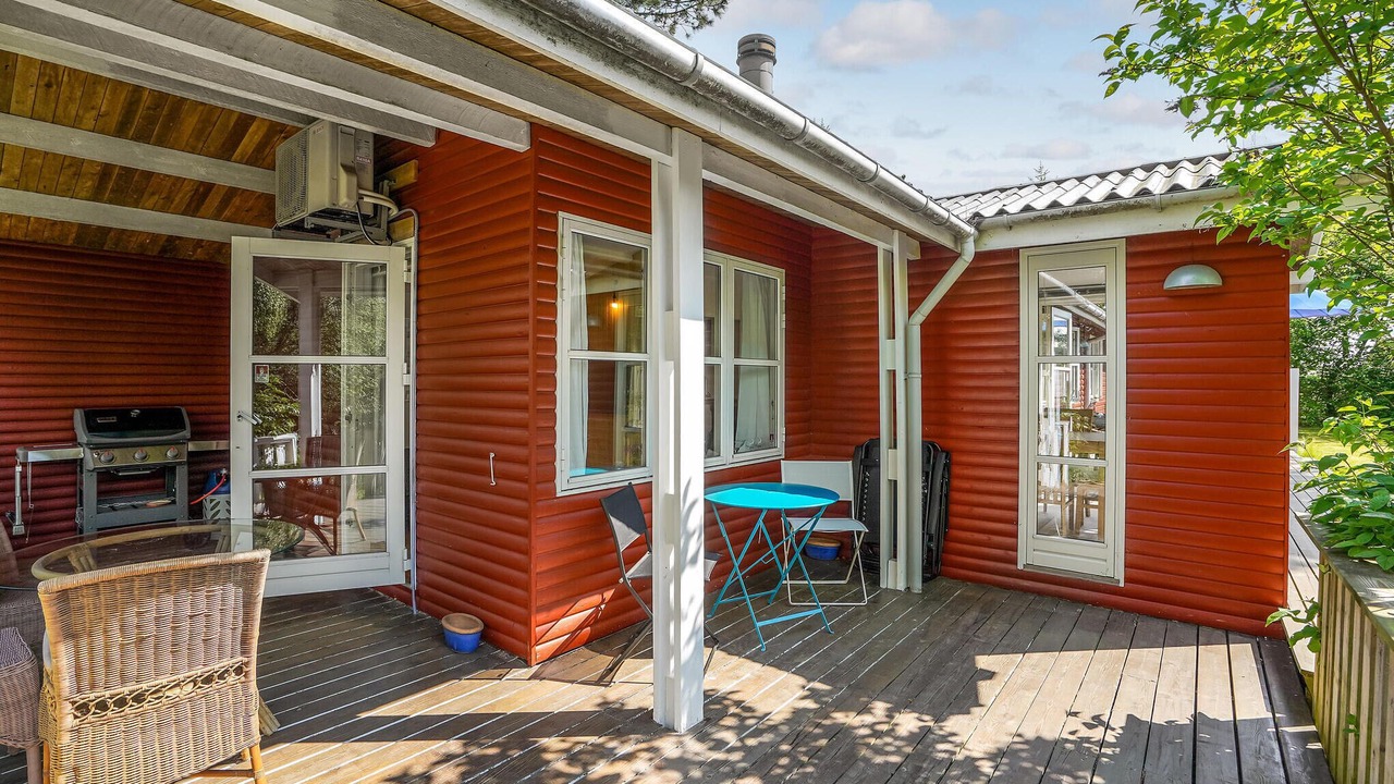 Photo of Others in Ajstrup