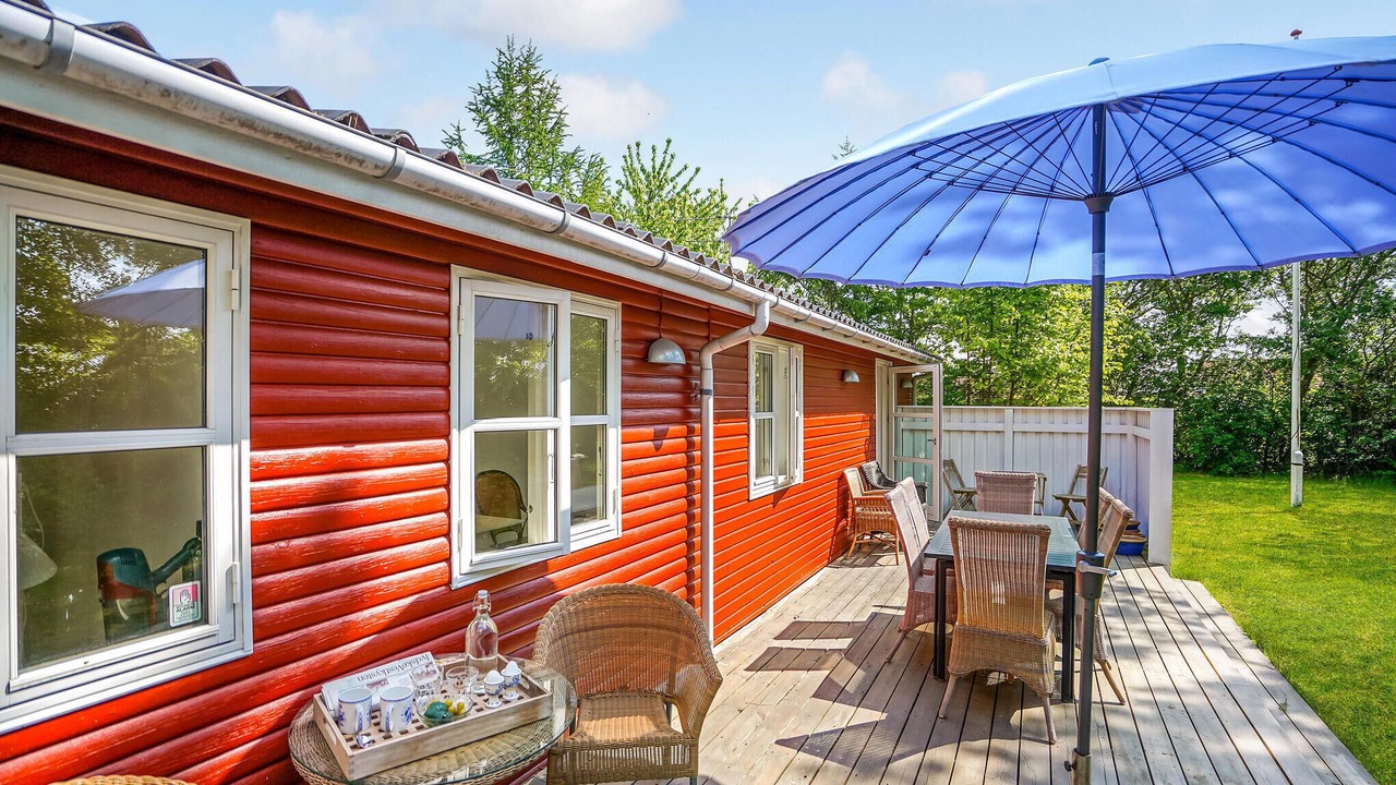 Photo of Others in Ajstrup