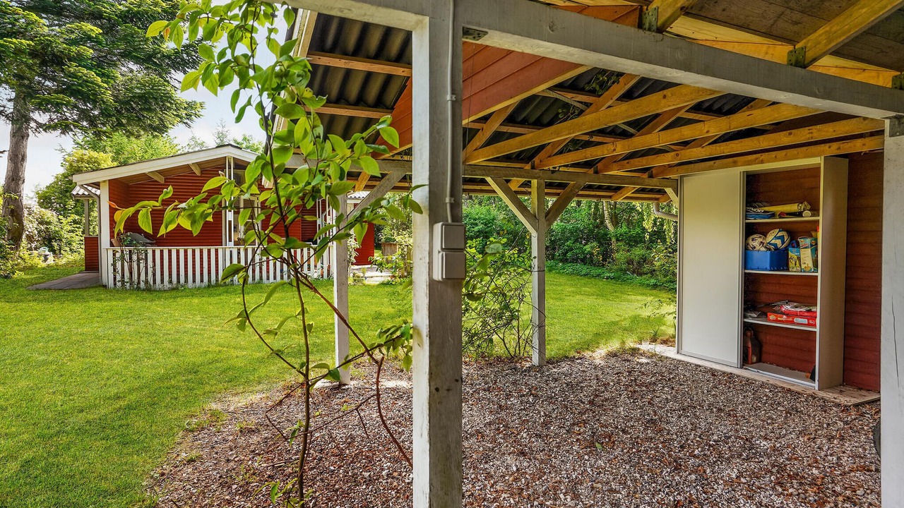 Photo of Others in Ajstrup