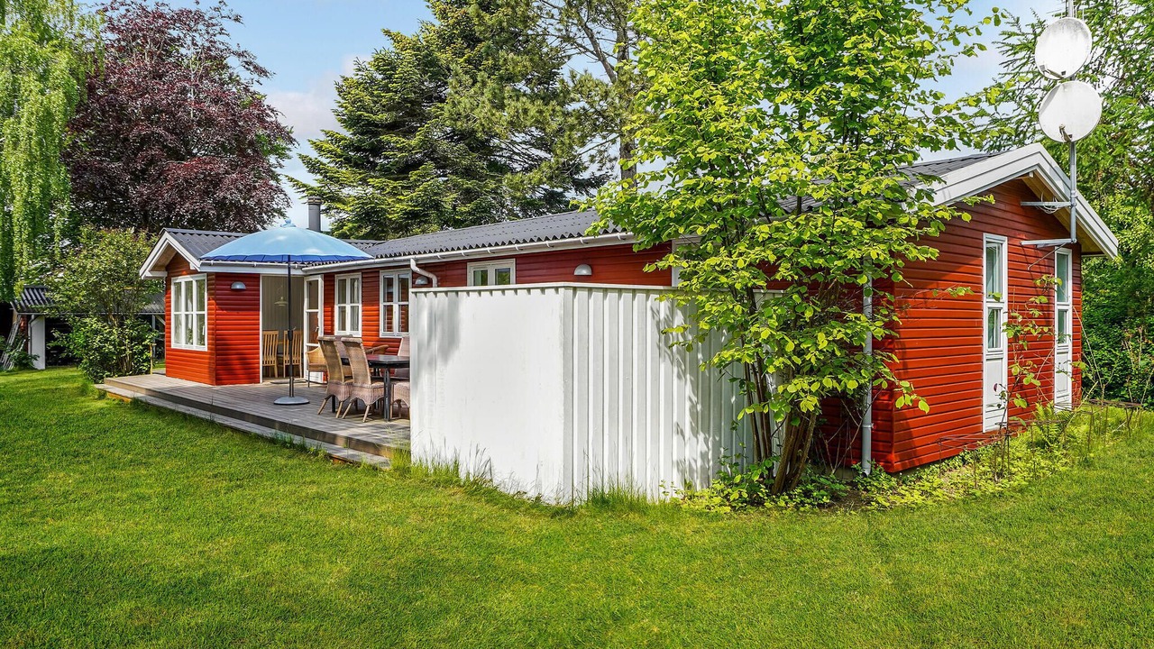 Photo of Others in Ajstrup