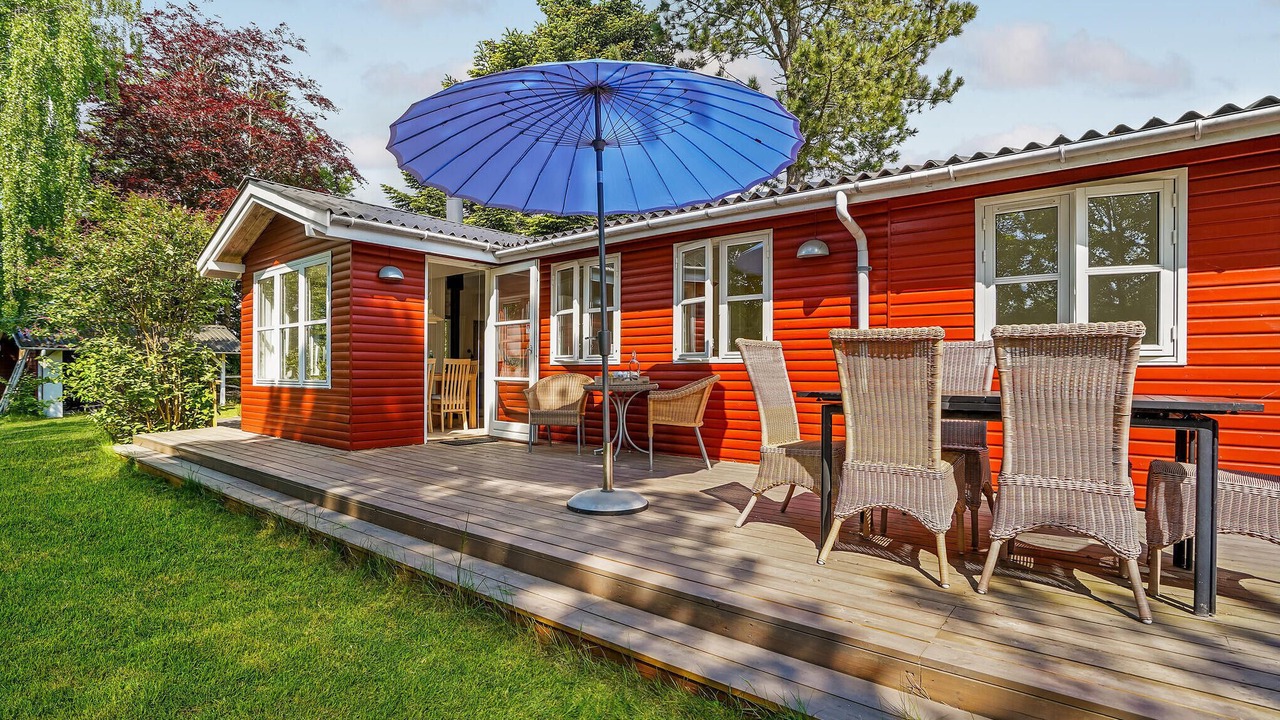 Photo of Others in Ajstrup