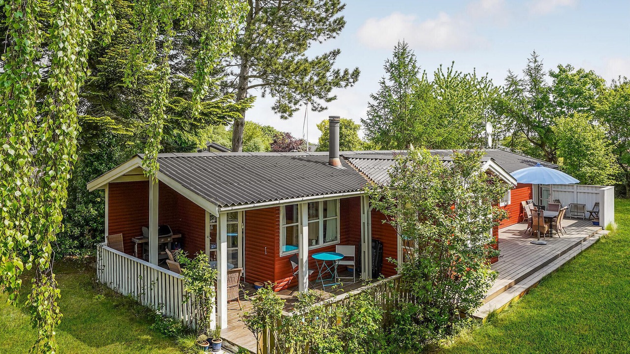 Photo of Others in Ajstrup