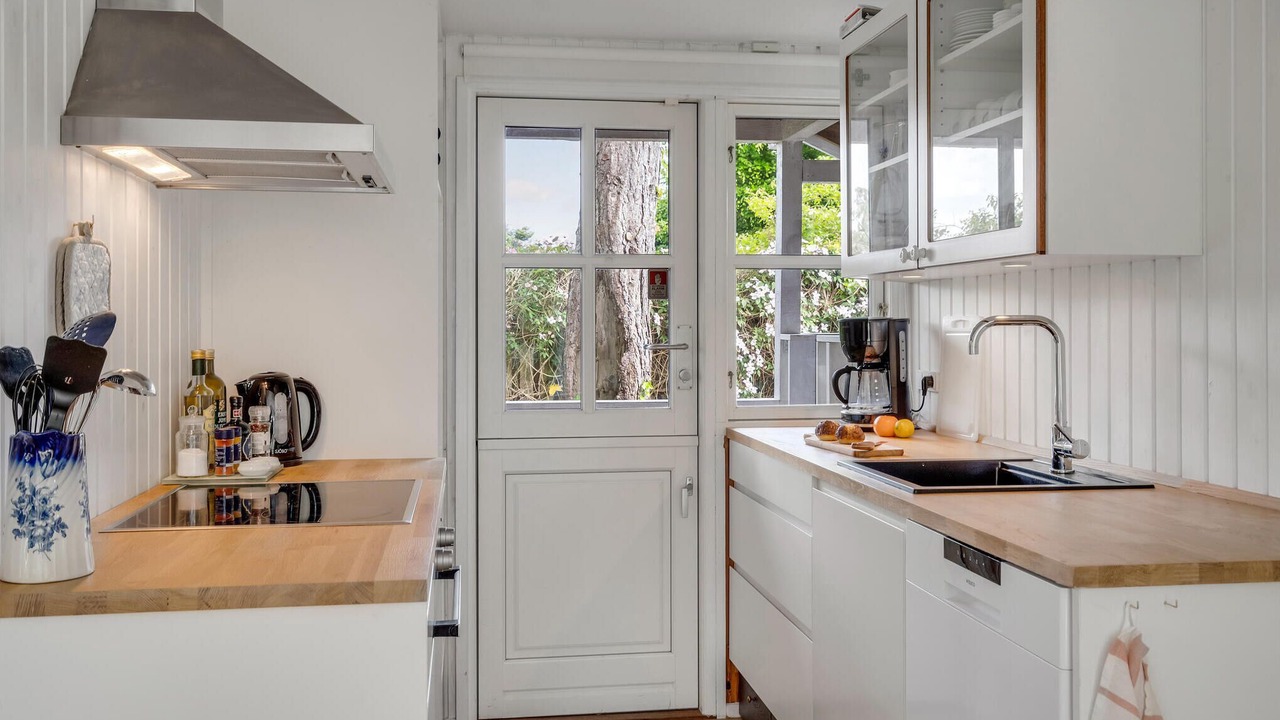 Photo of Others in Ajstrup