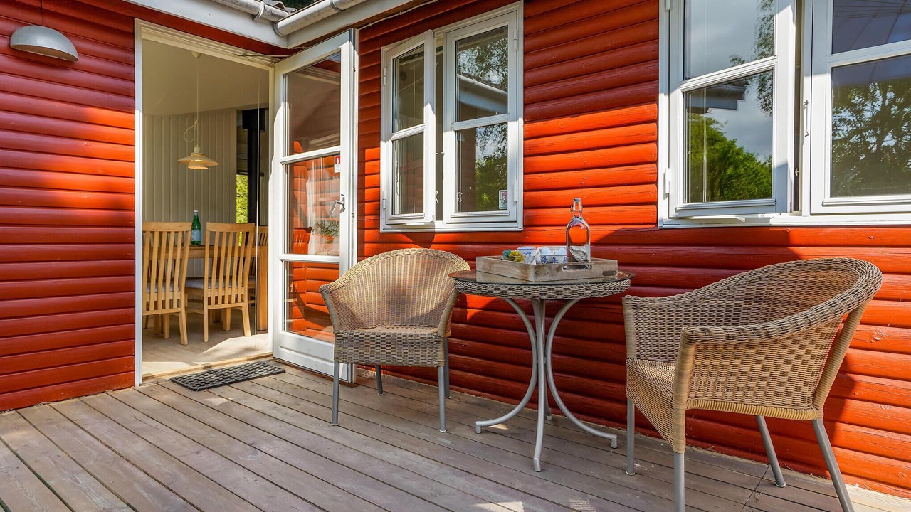 Photo of Others in Ajstrup