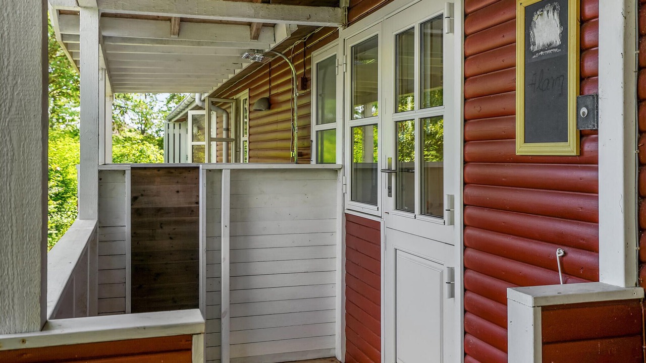 Photo of Others in Ajstrup