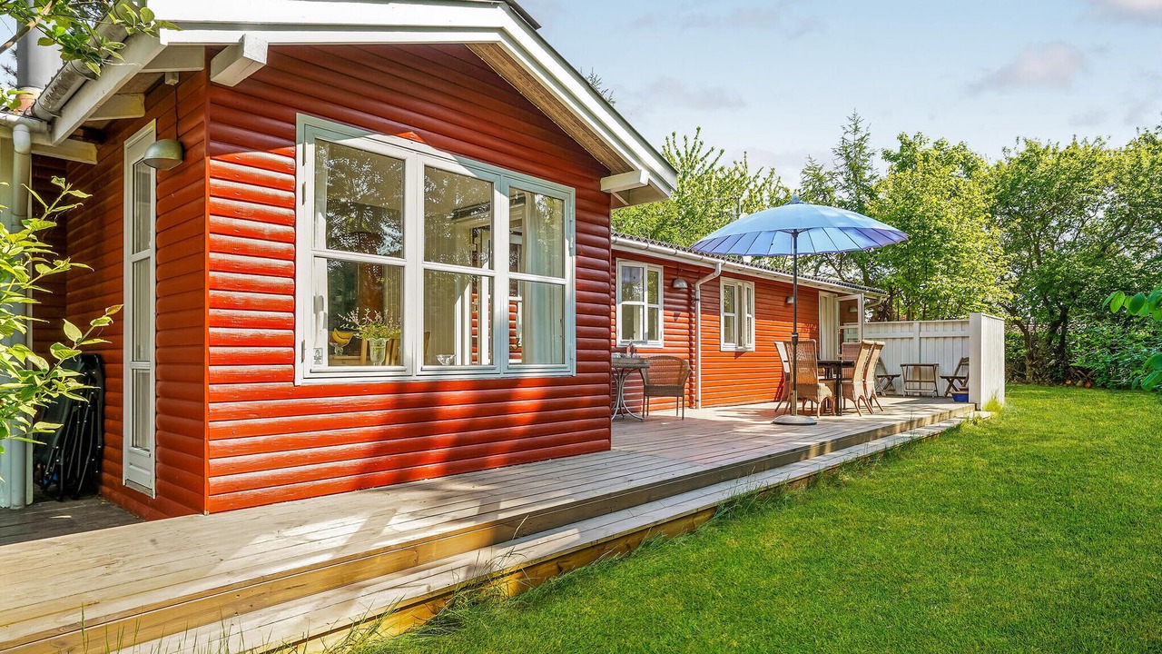 Photo of Others in Ajstrup