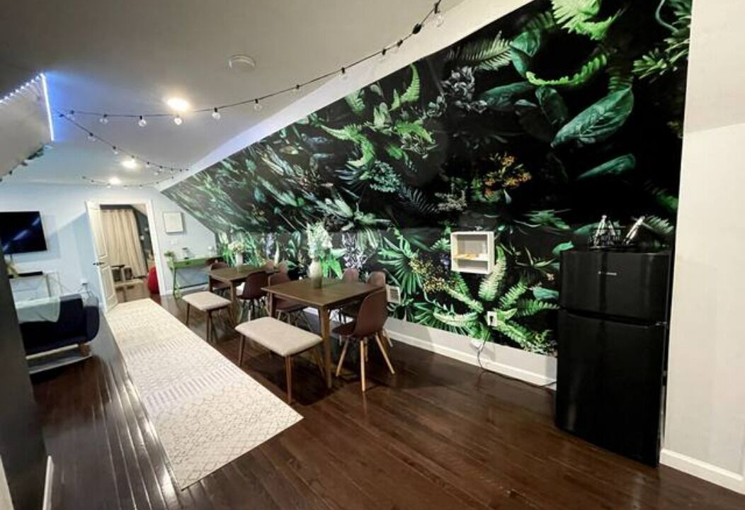 Photo of Outdoor in Constable Hook