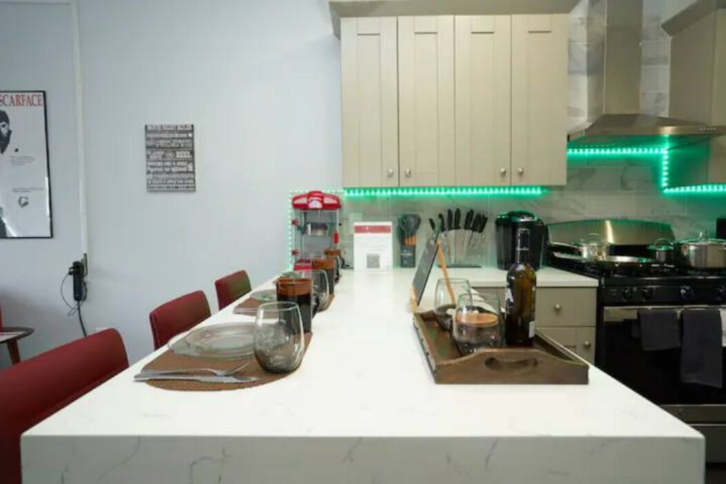 Photo of Others in Constable Hook