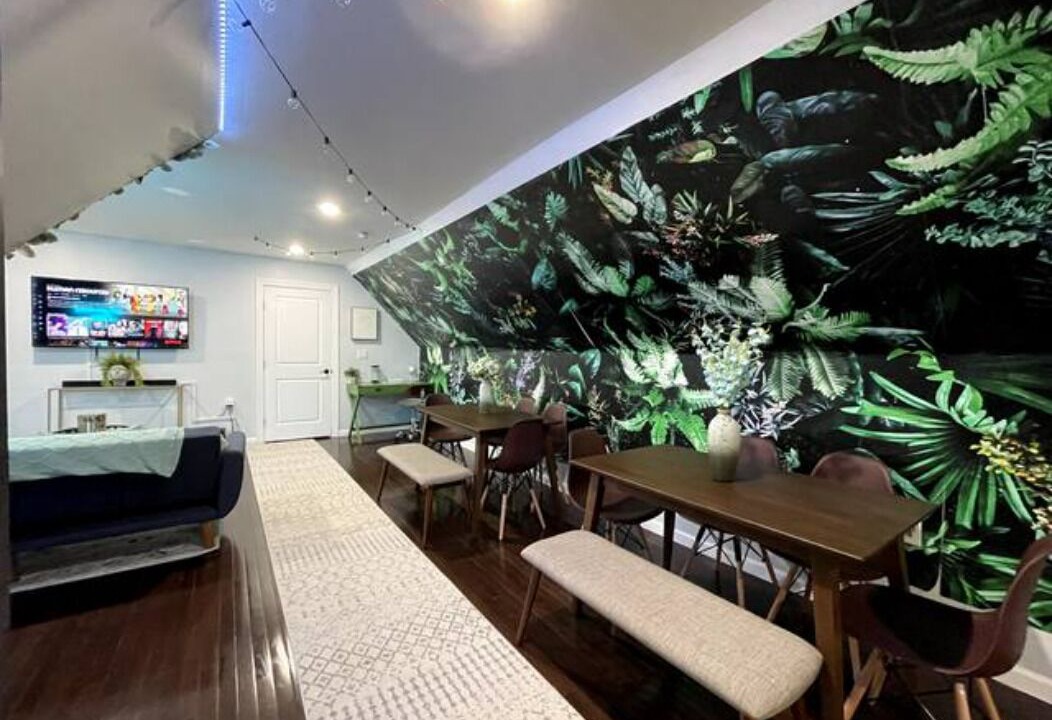 Photo of Outdoor in Constable Hook