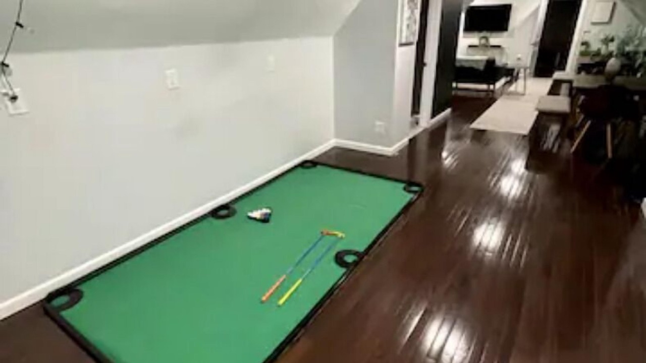 Photo of Outdoor in Constable Hook