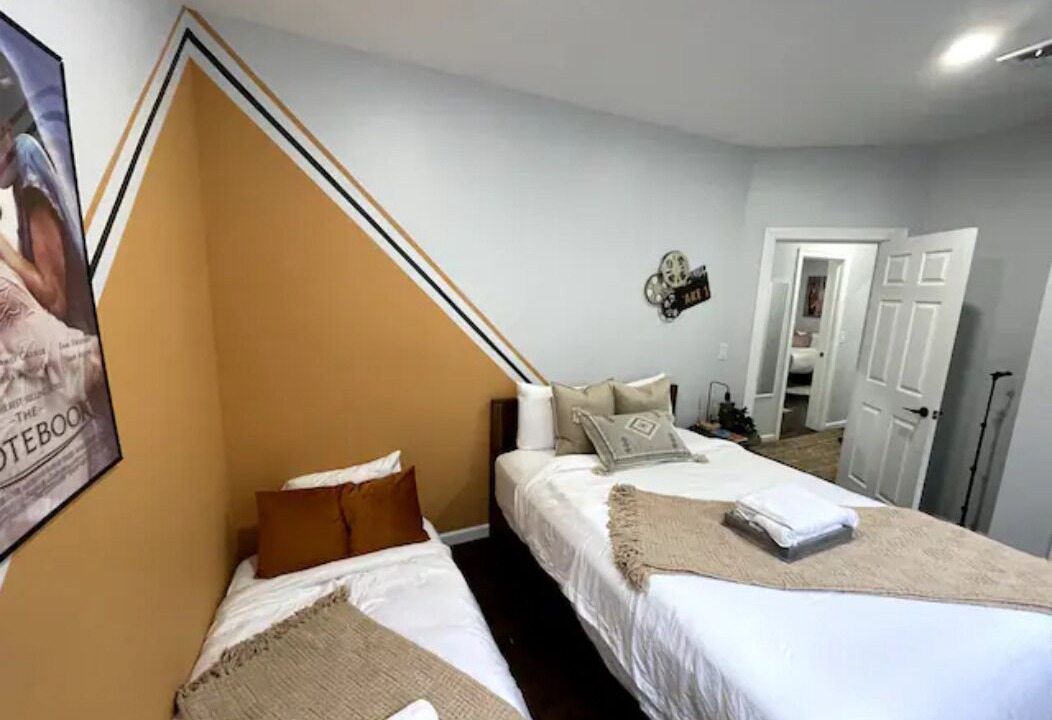 Photo of Others in Constable Hook