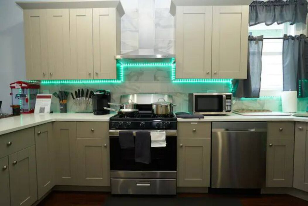 Photo of Others in Constable Hook