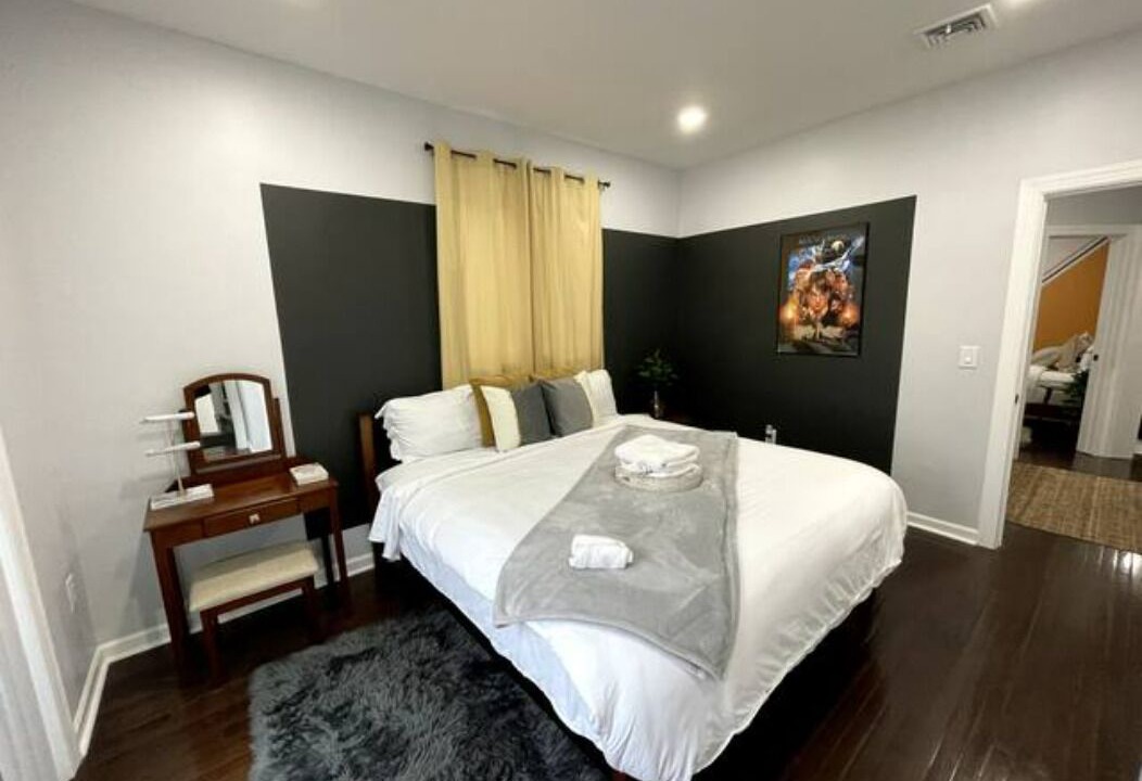 Photo of Others in Constable Hook