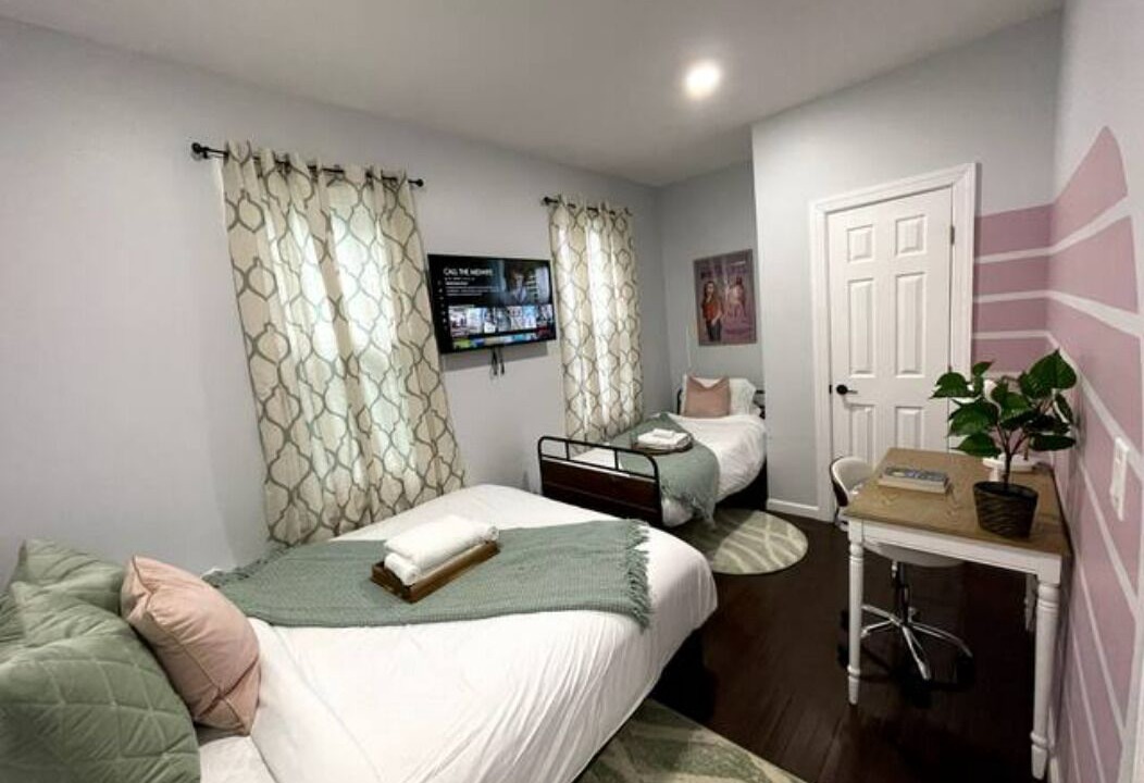 Photo of Others in Constable Hook