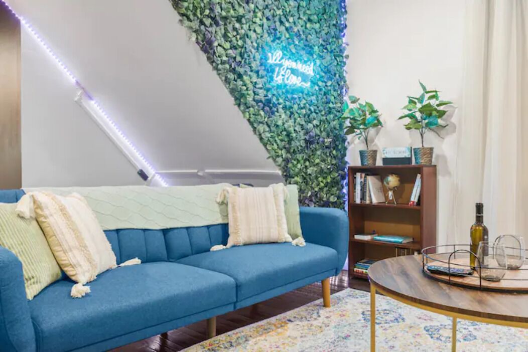 Photo of Others in Constable Hook