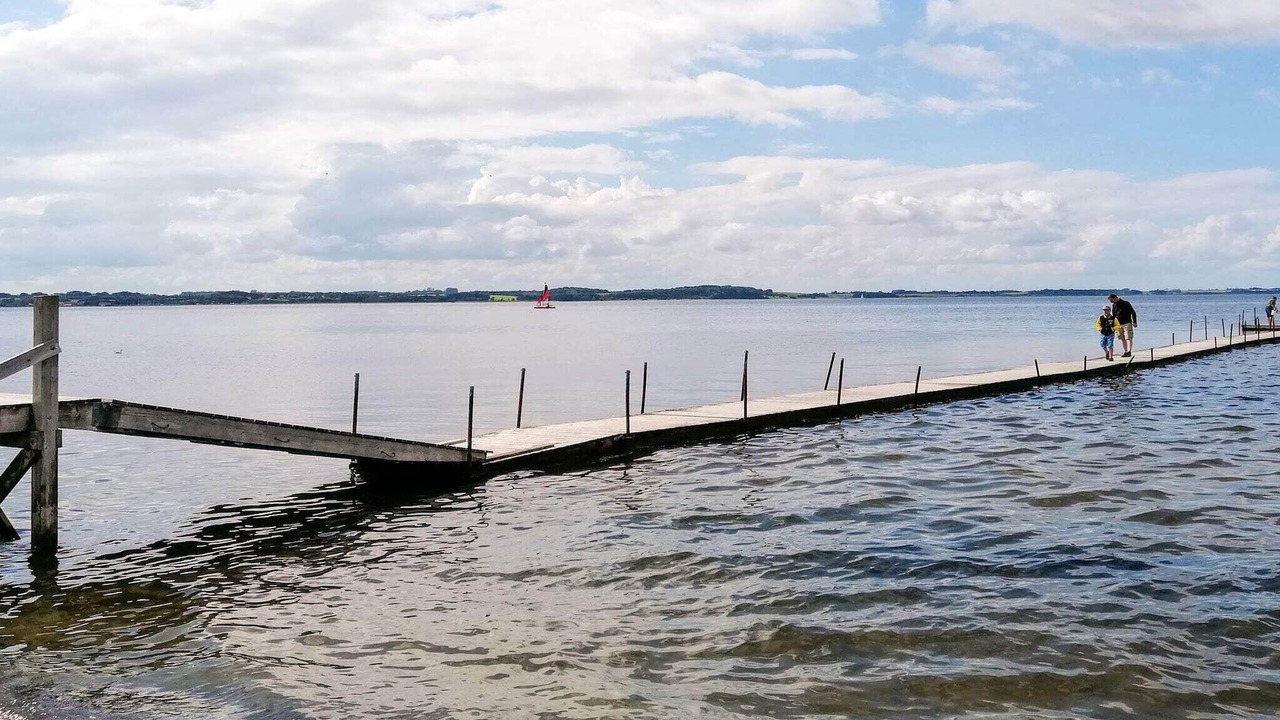 Photo of Others in Hvalpsund