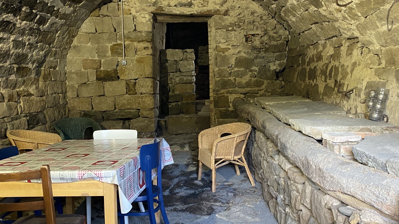Photo of Outdoor in Les Assions