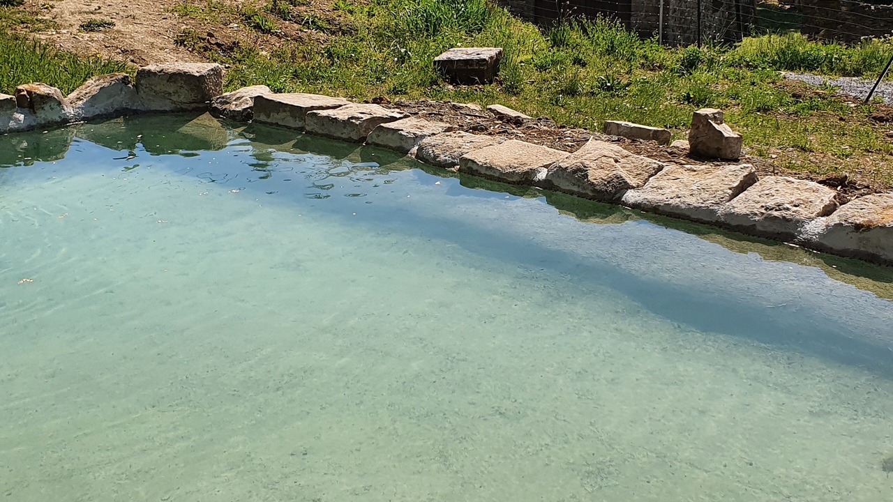 Photo of Outdoor in Les Assions