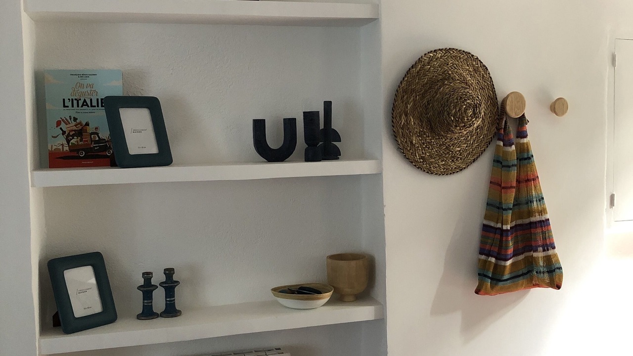 Photo of Others in La Garde-Freinet