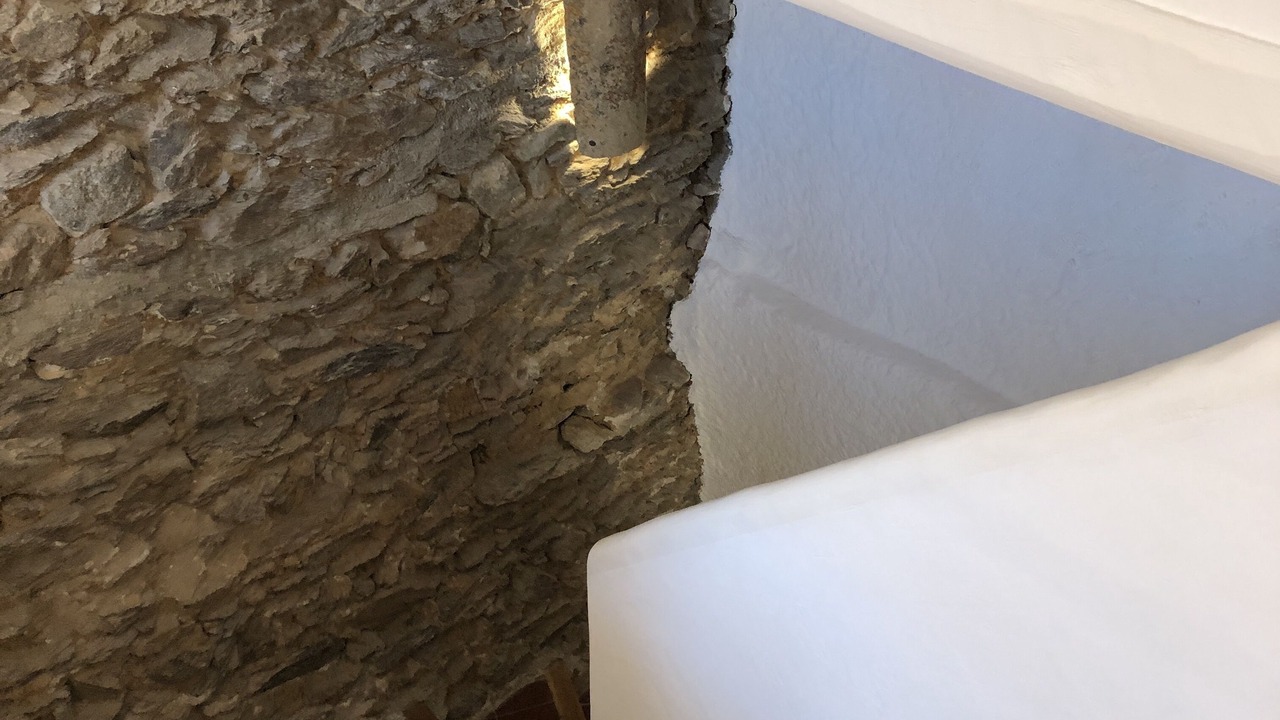 Photo of Others in La Garde-Freinet