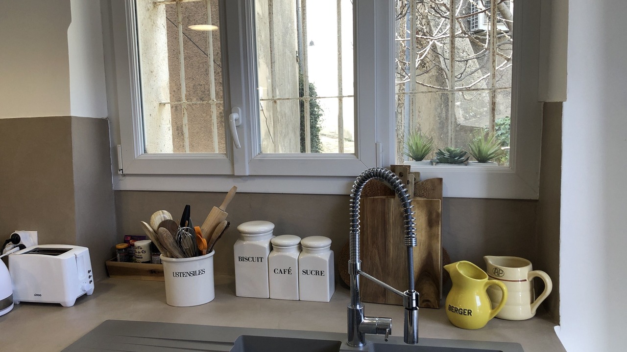 Photo of Others in La Garde-Freinet