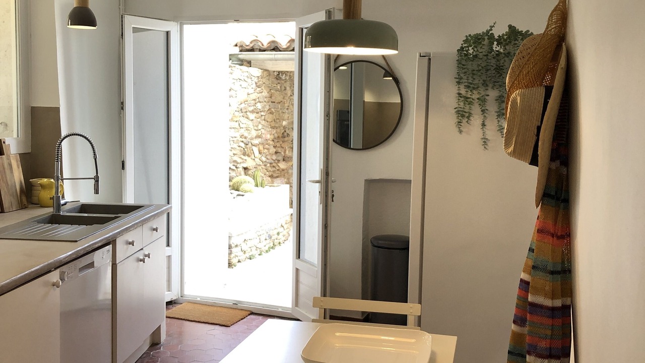 Photo of Others in La Garde-Freinet