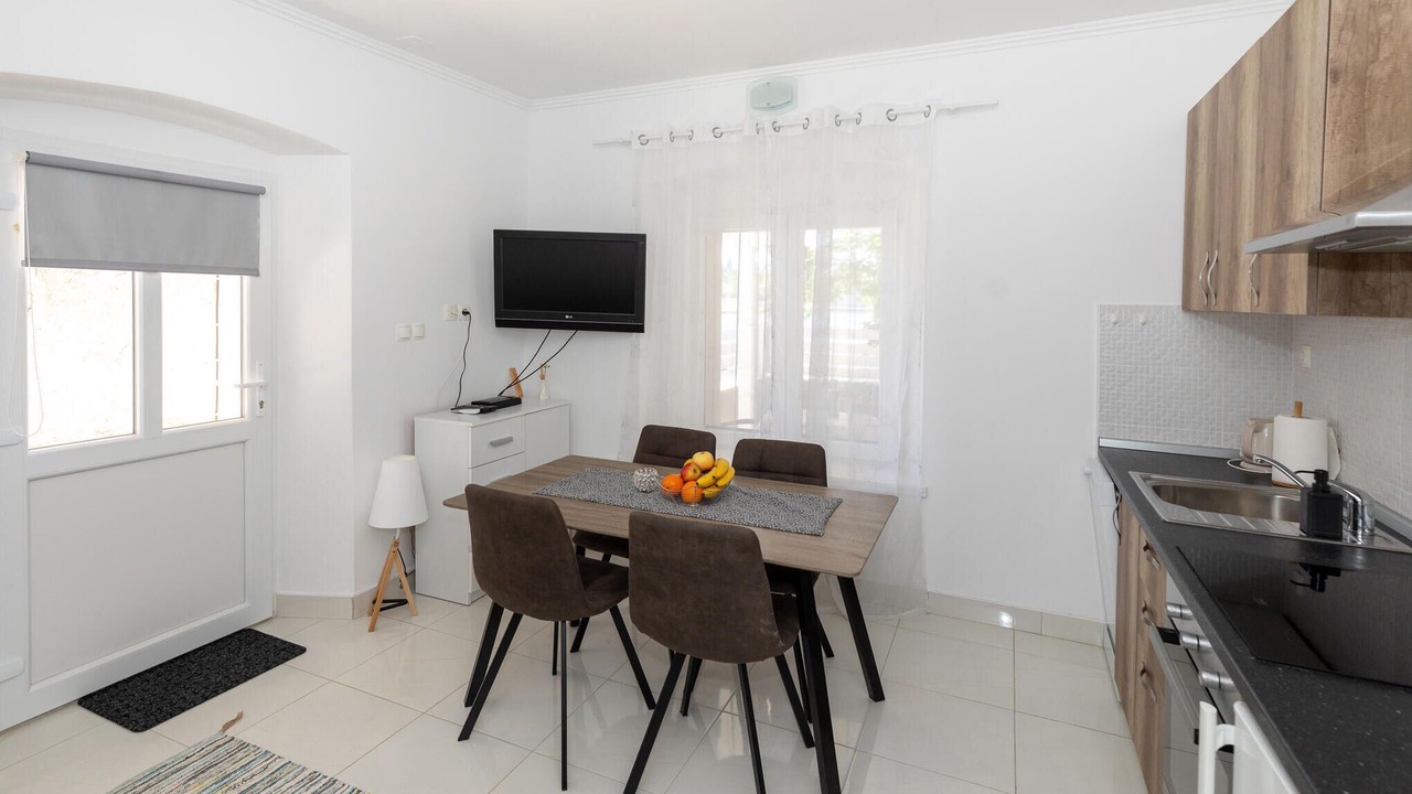 Photo of Bedroom in Ploce