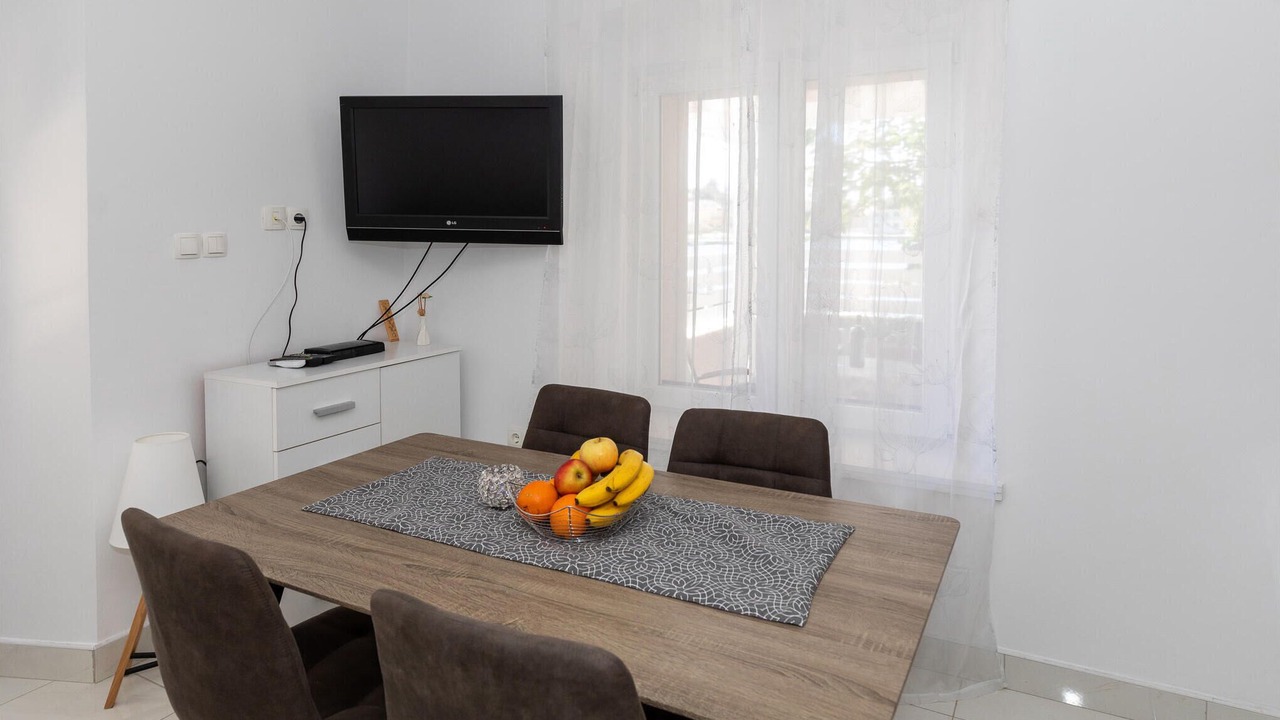 Photo of Bedroom in Ploce