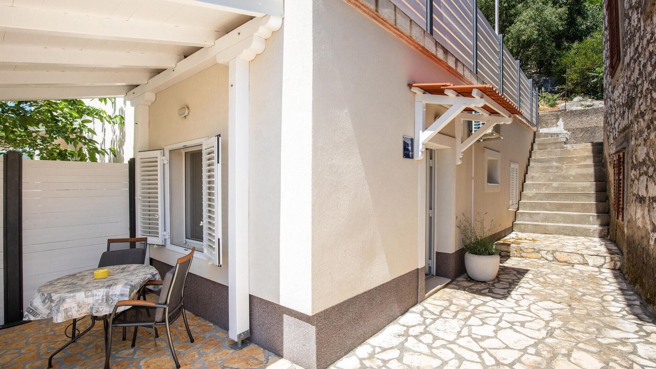 Photo of Outdoor in Ploce