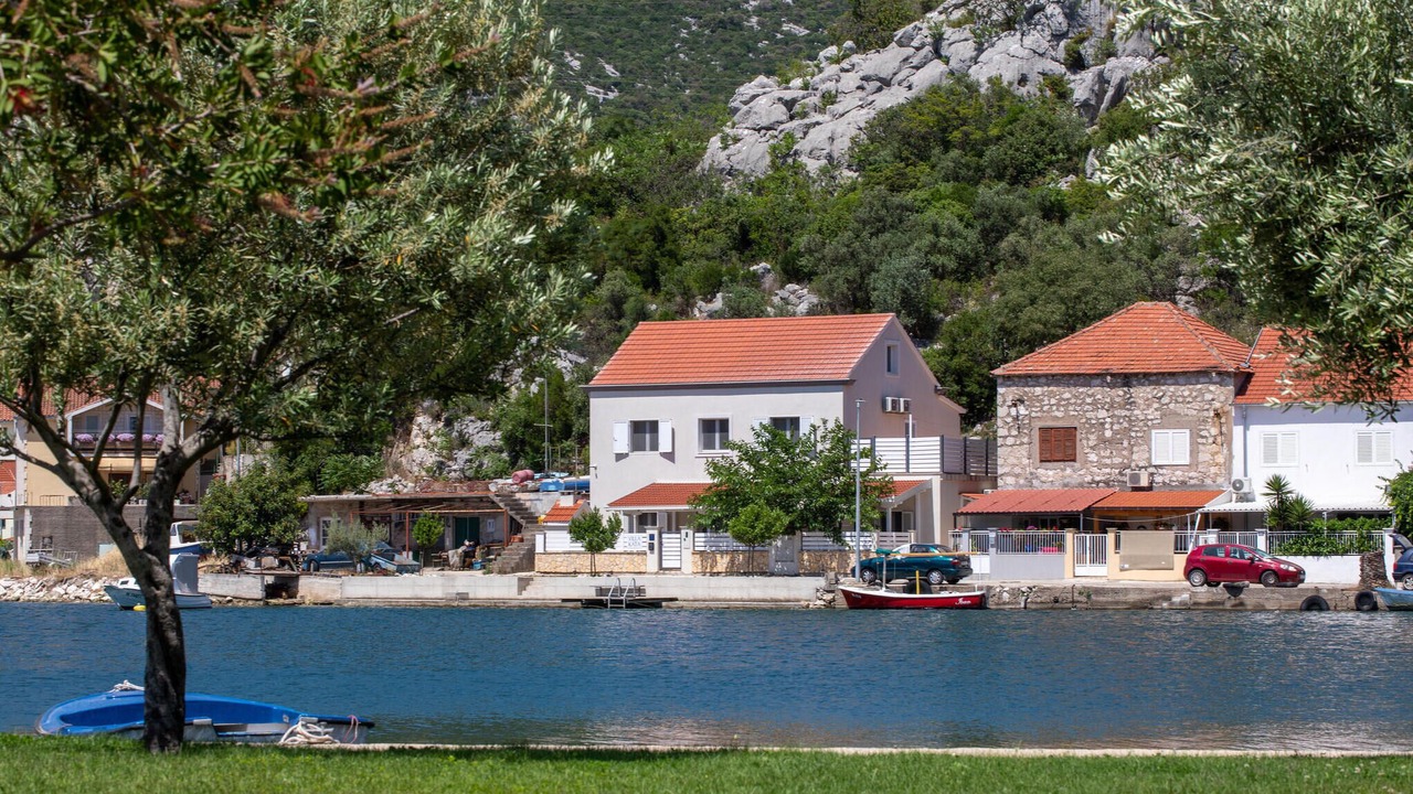 Photo of Outdoor in Ploce