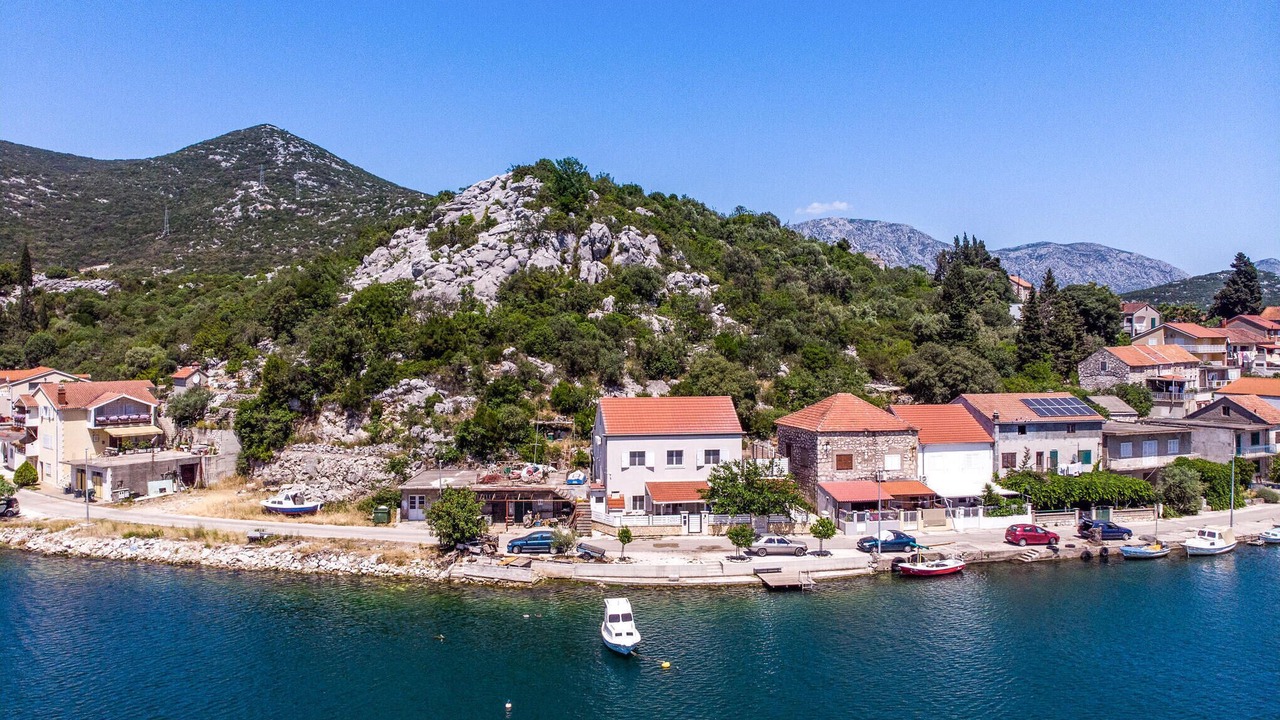 Photo of Outdoor in Ploce