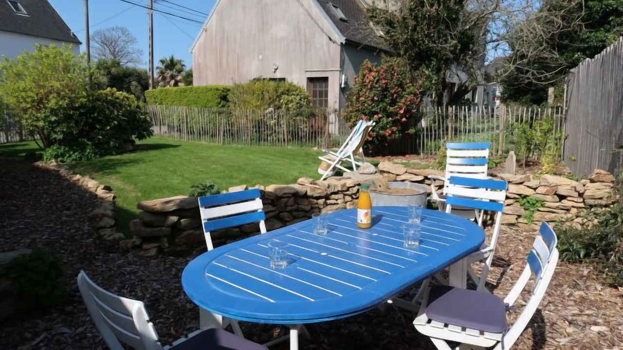 Photo of Others in Ploneour-Lanvern