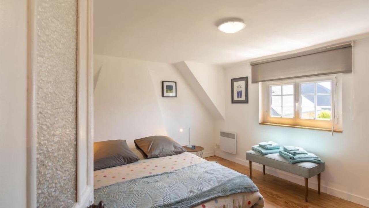 Photo of Others in Ploneour-Lanvern