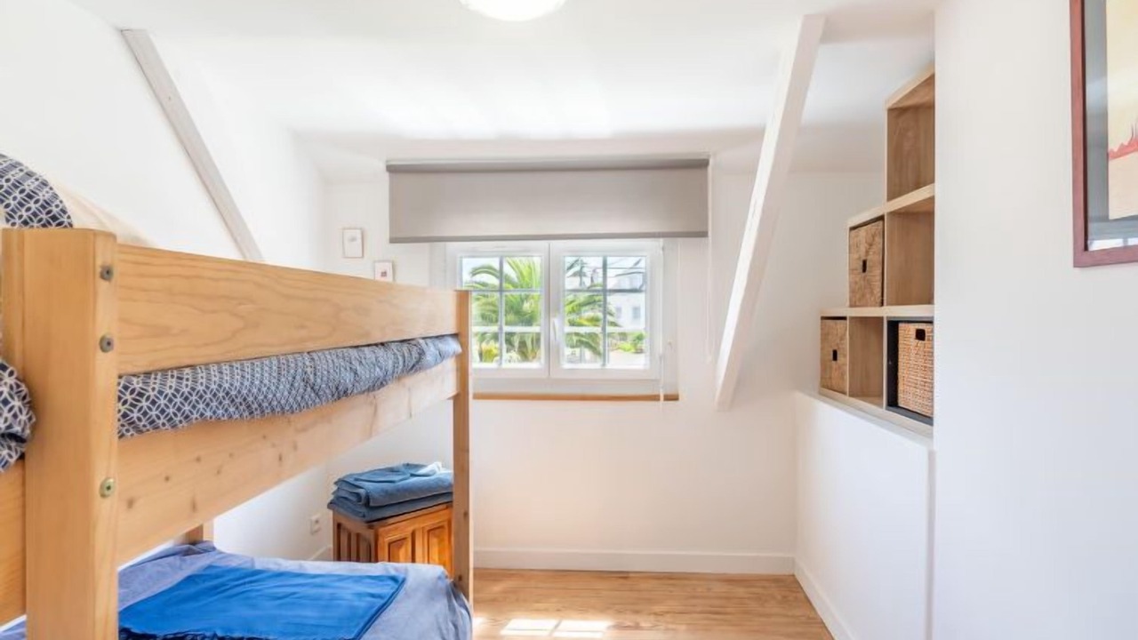 Photo of Others in Ploneour-Lanvern