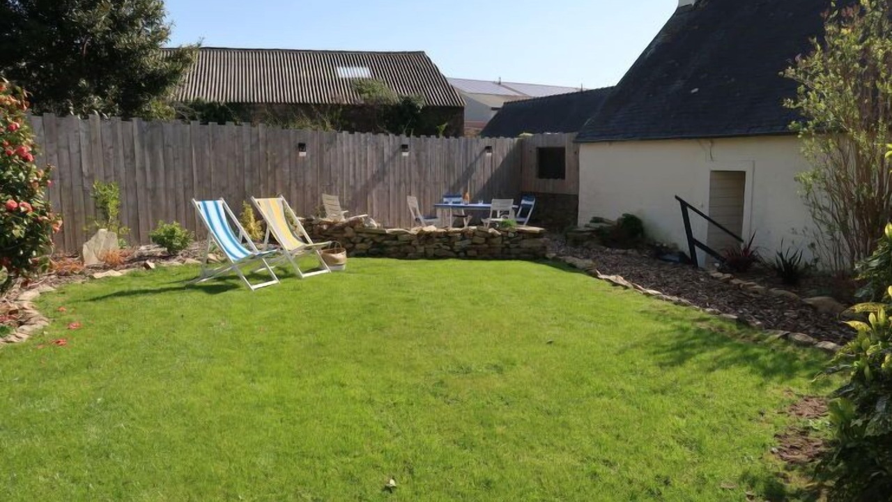 Photo of Others in Ploneour-Lanvern