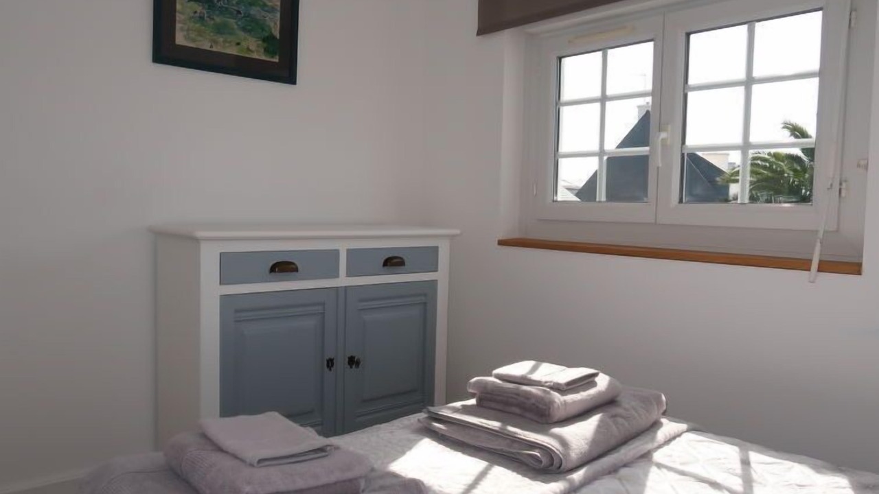 Photo of Others in Ploneour-Lanvern