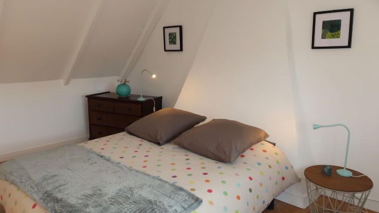 Photo of Others in Ploneour-Lanvern