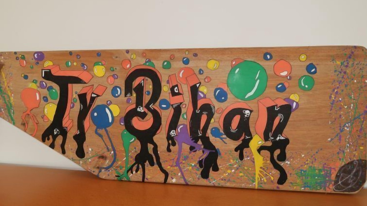 Photo of Others in Ploneour-Lanvern