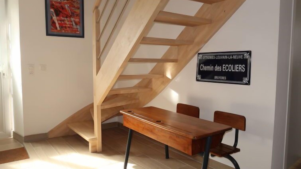 Photo of Others in Ploneour-Lanvern