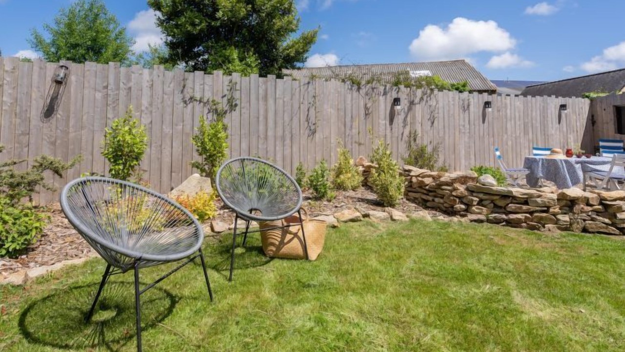 Photo of Outdoor in Ploneour-Lanvern