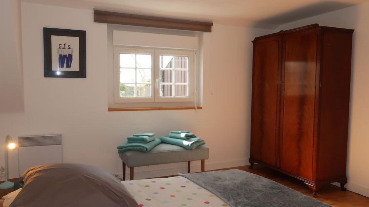 Photo of Others in Ploneour-Lanvern