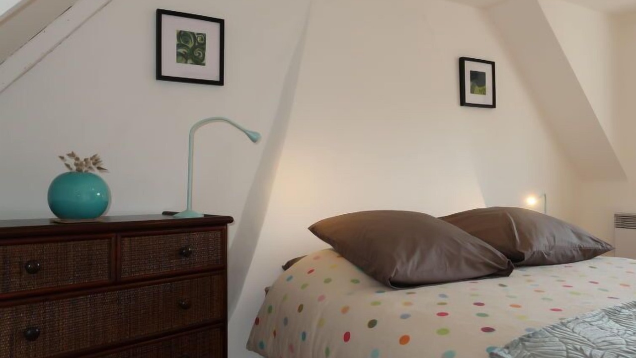 Photo of Others in Ploneour-Lanvern