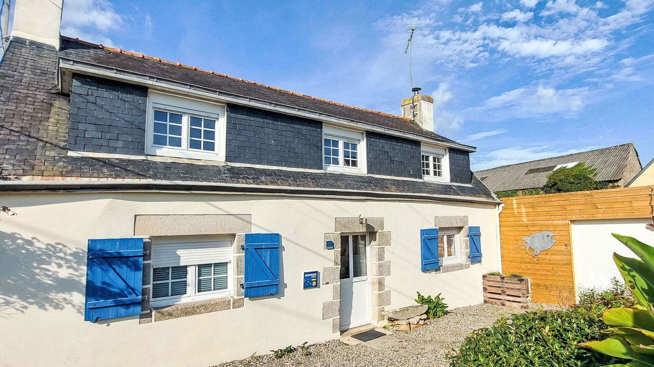 Photo of Others in Ploneour-Lanvern