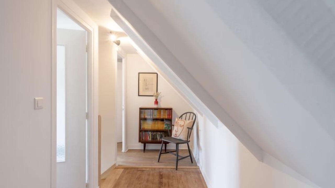 Photo of Others in Ploneour-Lanvern