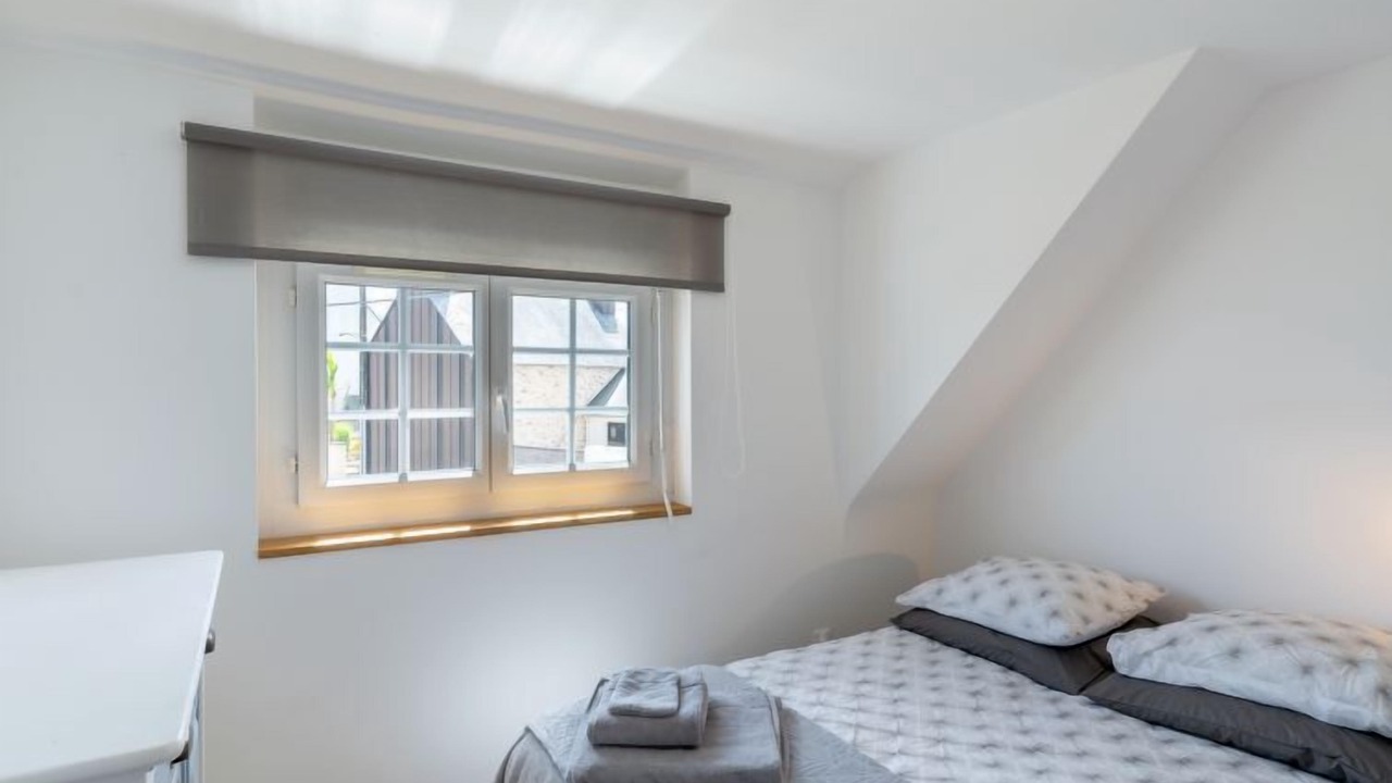 Photo of Others in Ploneour-Lanvern